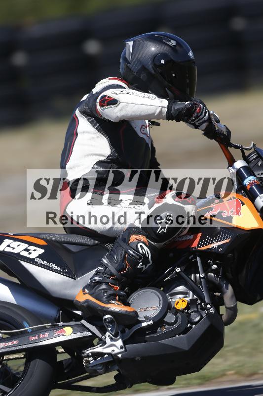 /36 08.08.2026  Pluess Motosport ADR/Einsteiger/418